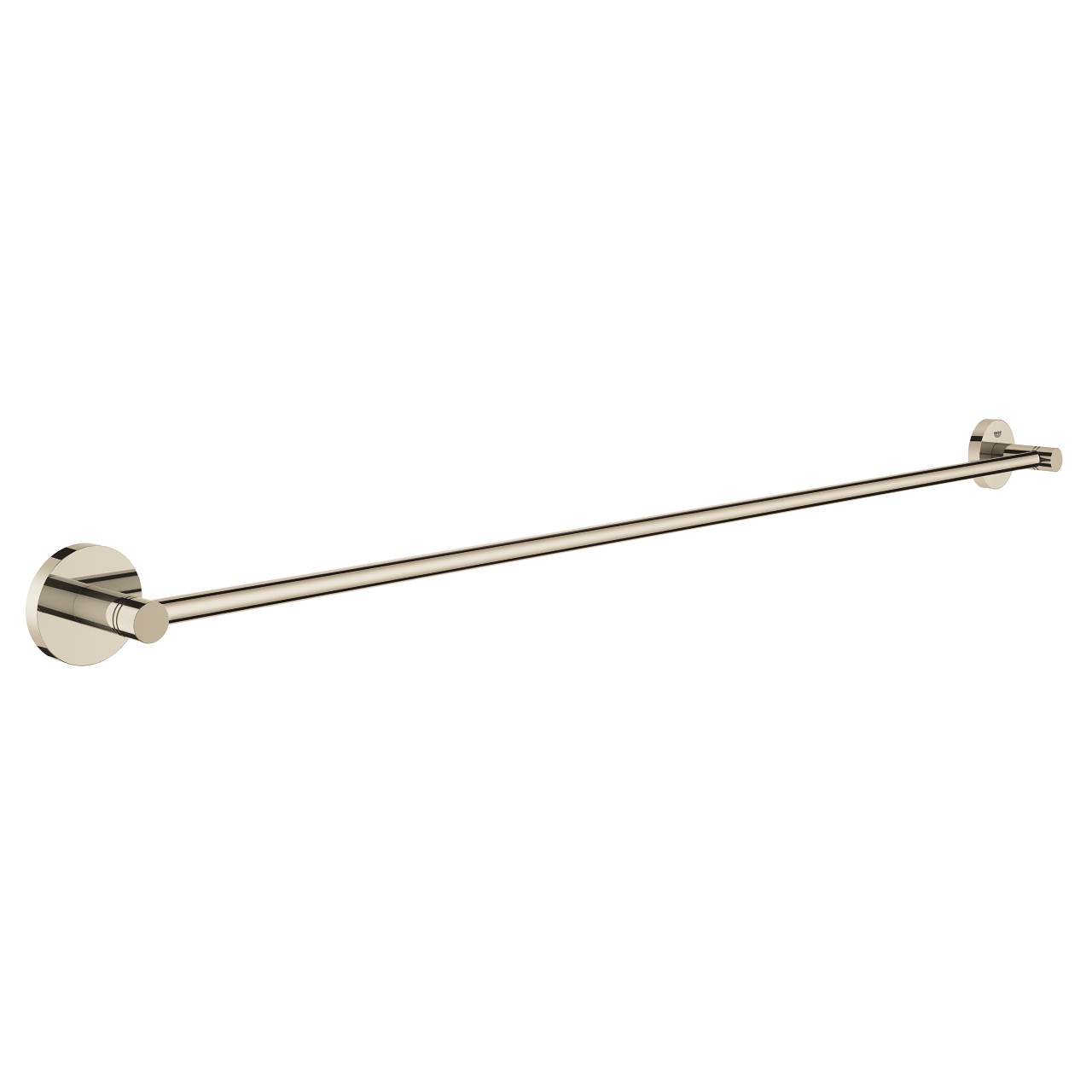 Essentials Towel rail GROHE
