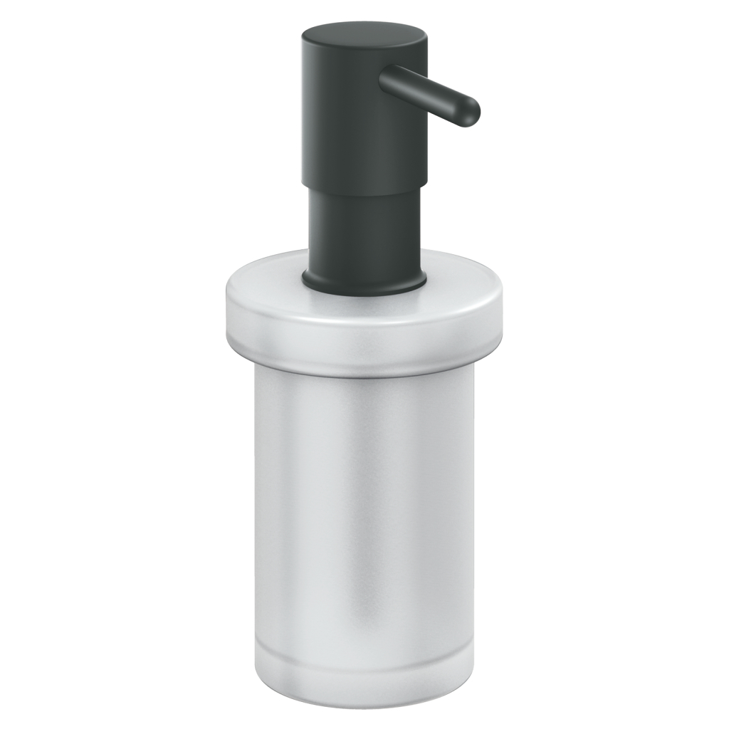 GROHE Ondus Soap dispenser GROHE