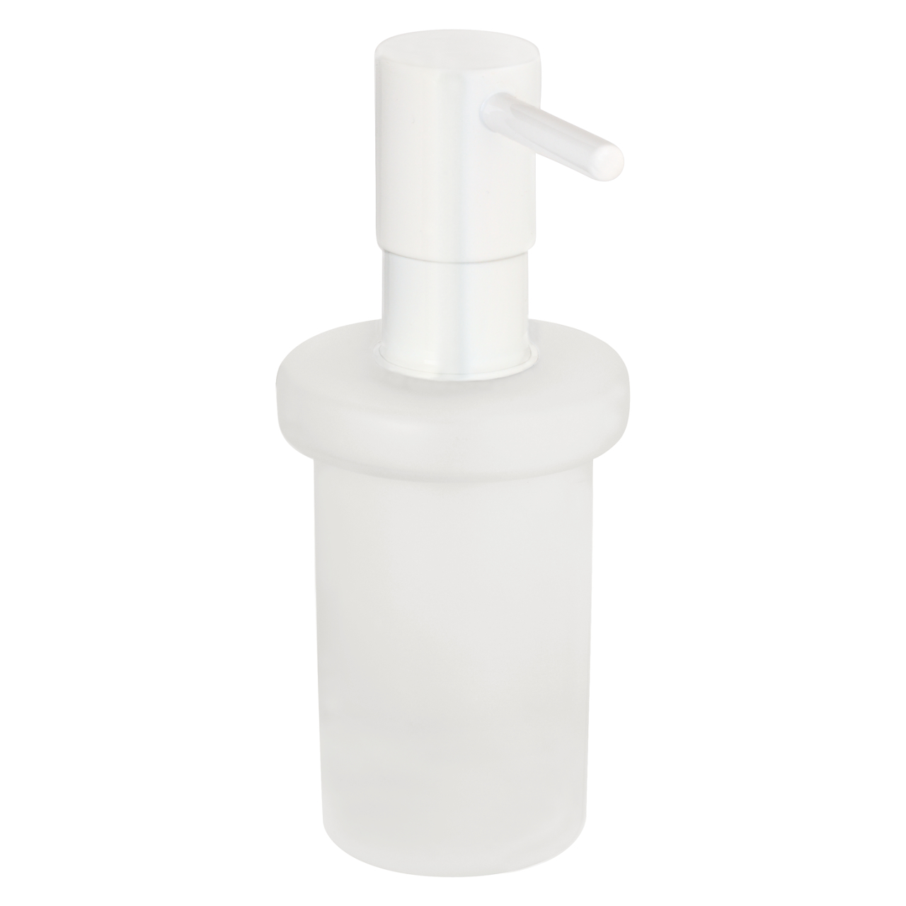 GROHE Ondus Soap dispenser GROHE