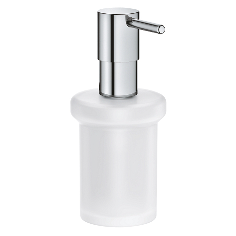 Essentials Дозатор за течен сапун