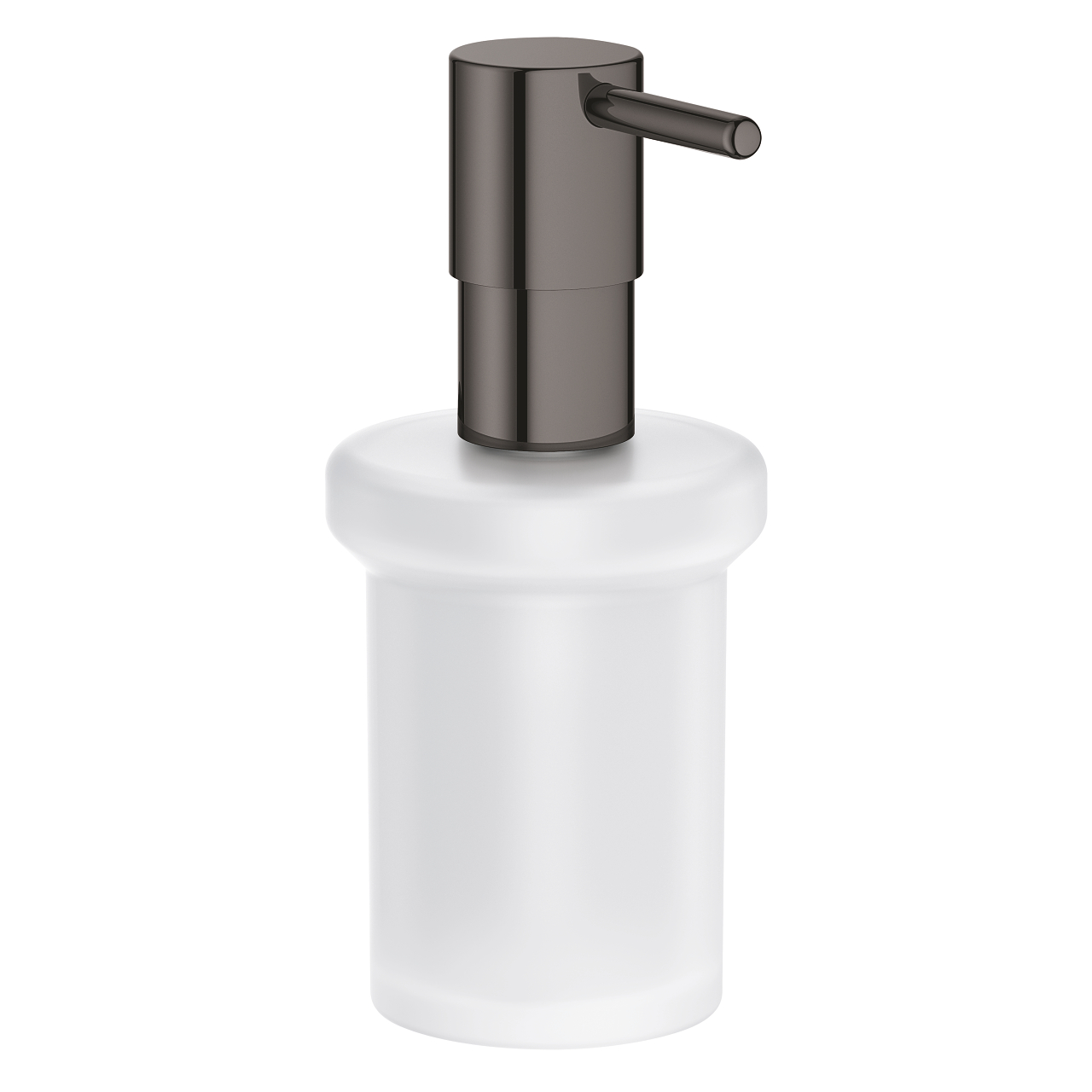 Essentials Soap dispenser GROHE