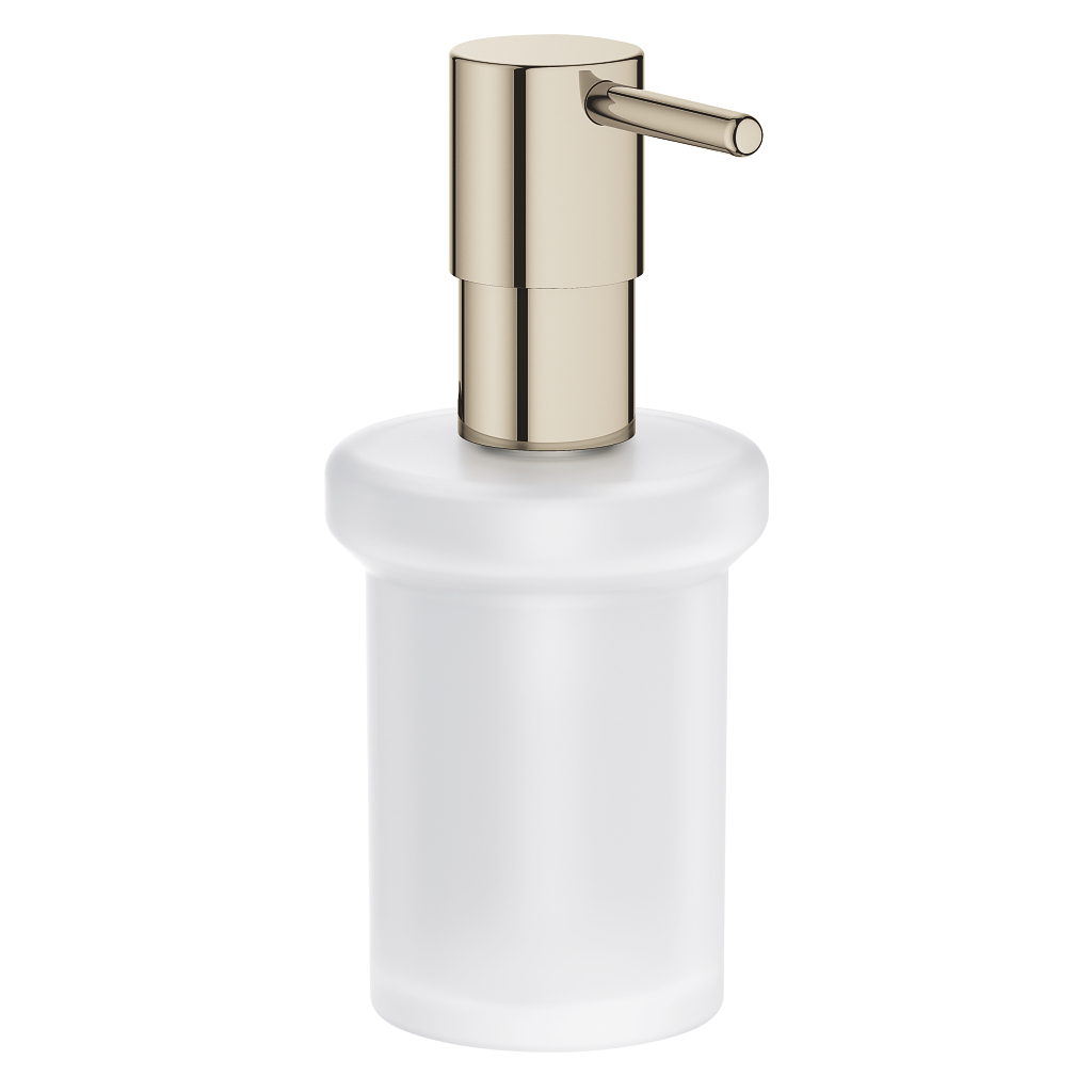 Essentials Soap dispenser GROHE