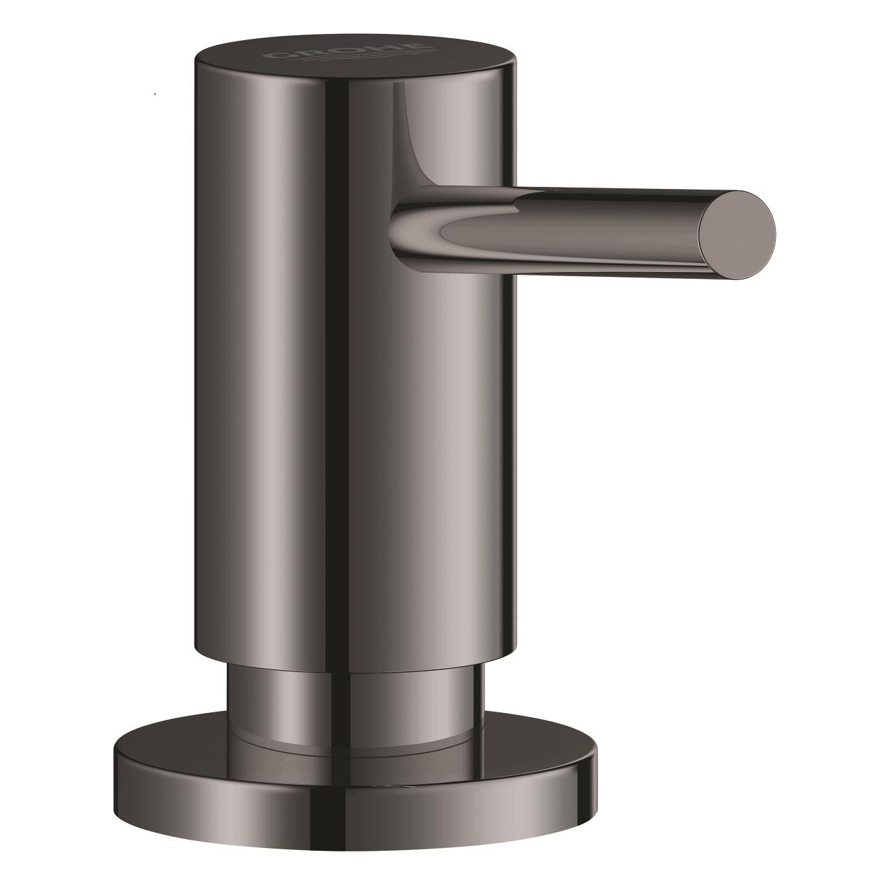 Cosmopolitan soap dispenser GROHE