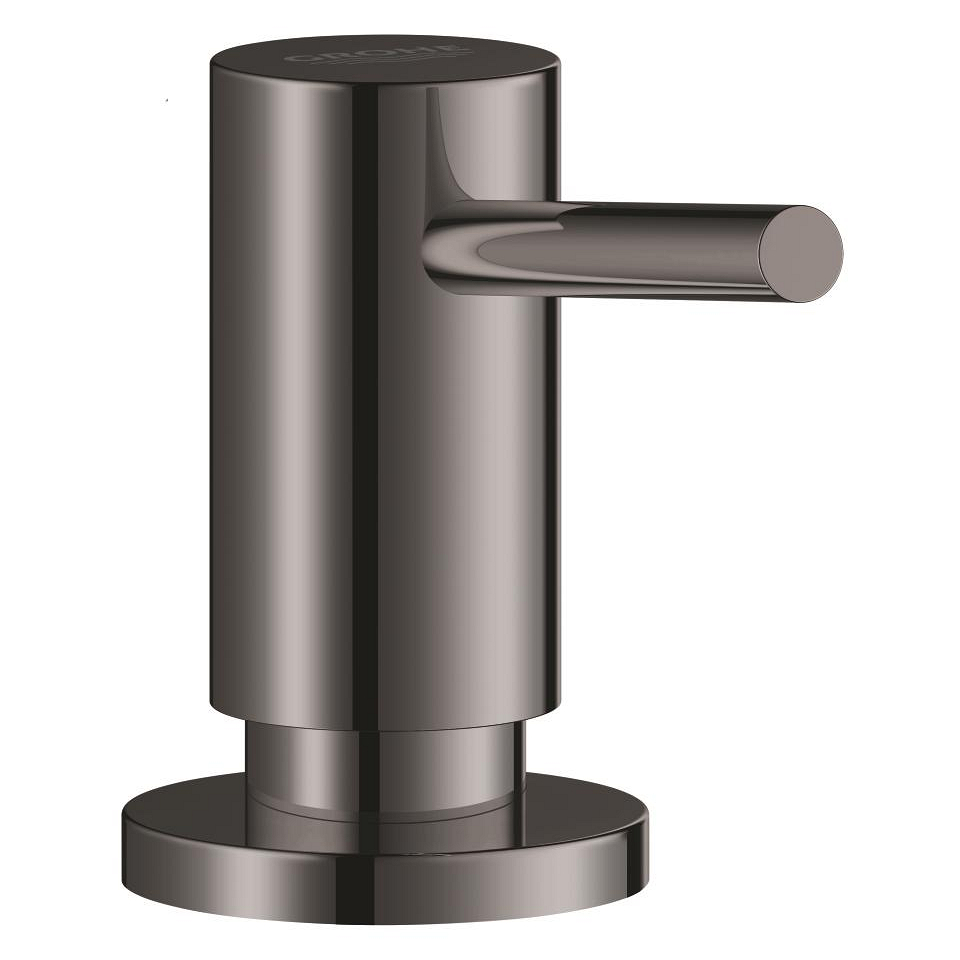 Cosmopolitan Soap Dispenser GROHE