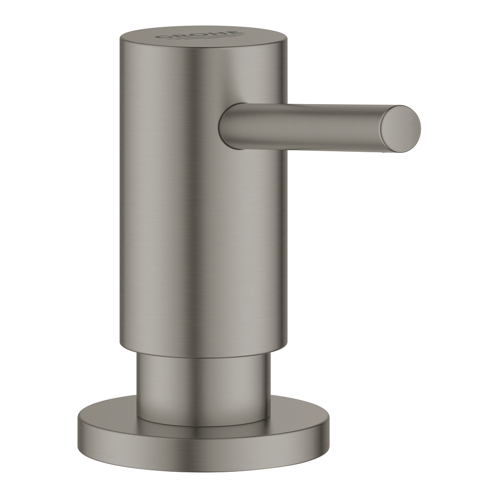 Cosmopolitan Soap Dispenser | GROHE