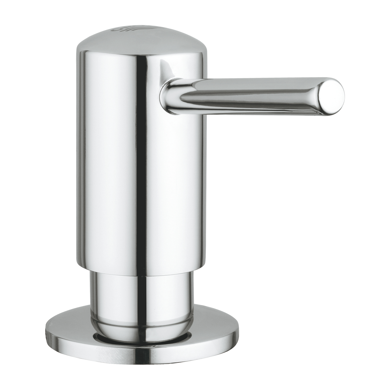 Contemporary Soap Dispenser GROHE