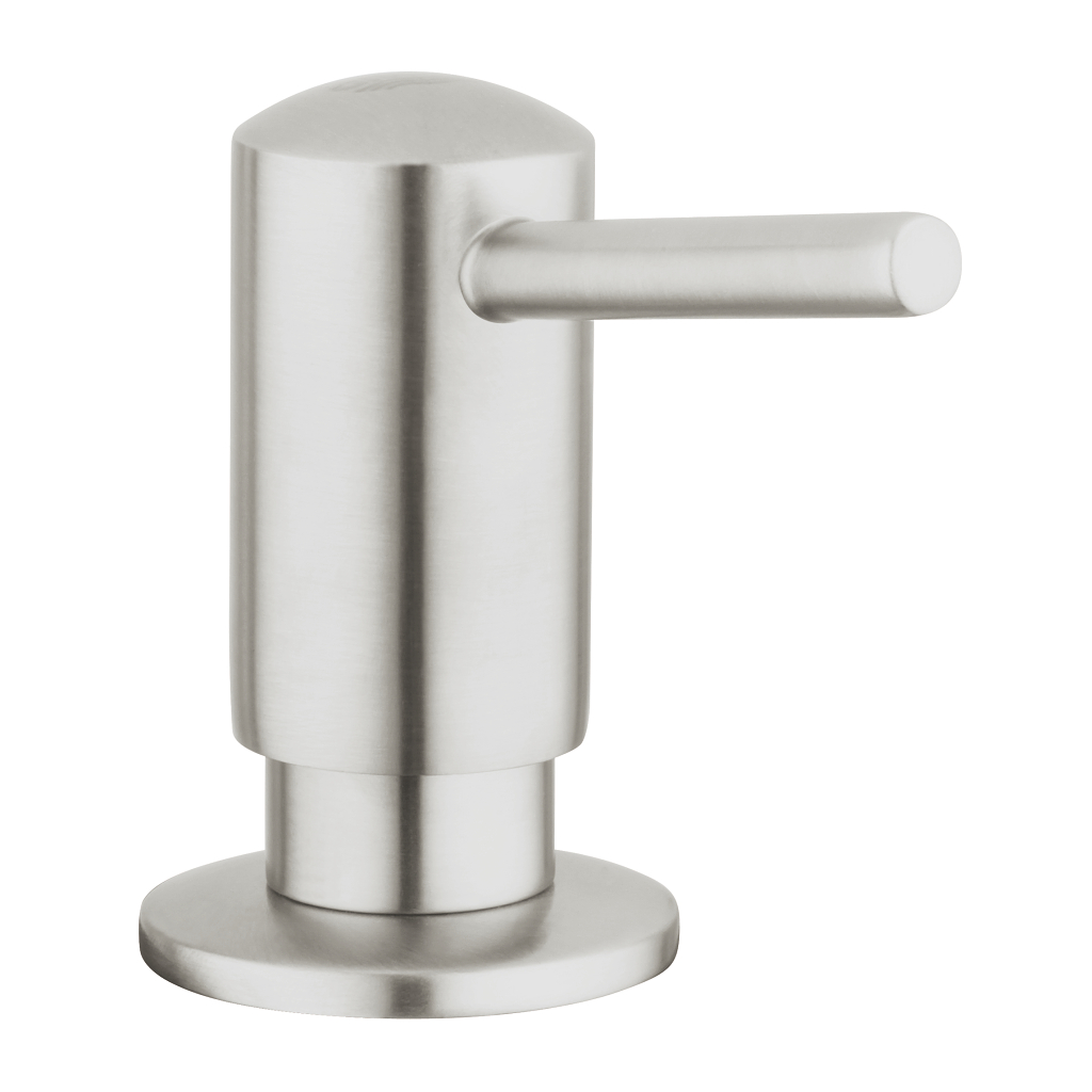 Contemporary Soap Dispenser GROHE