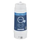 Blue Kit filtre osmose inversée