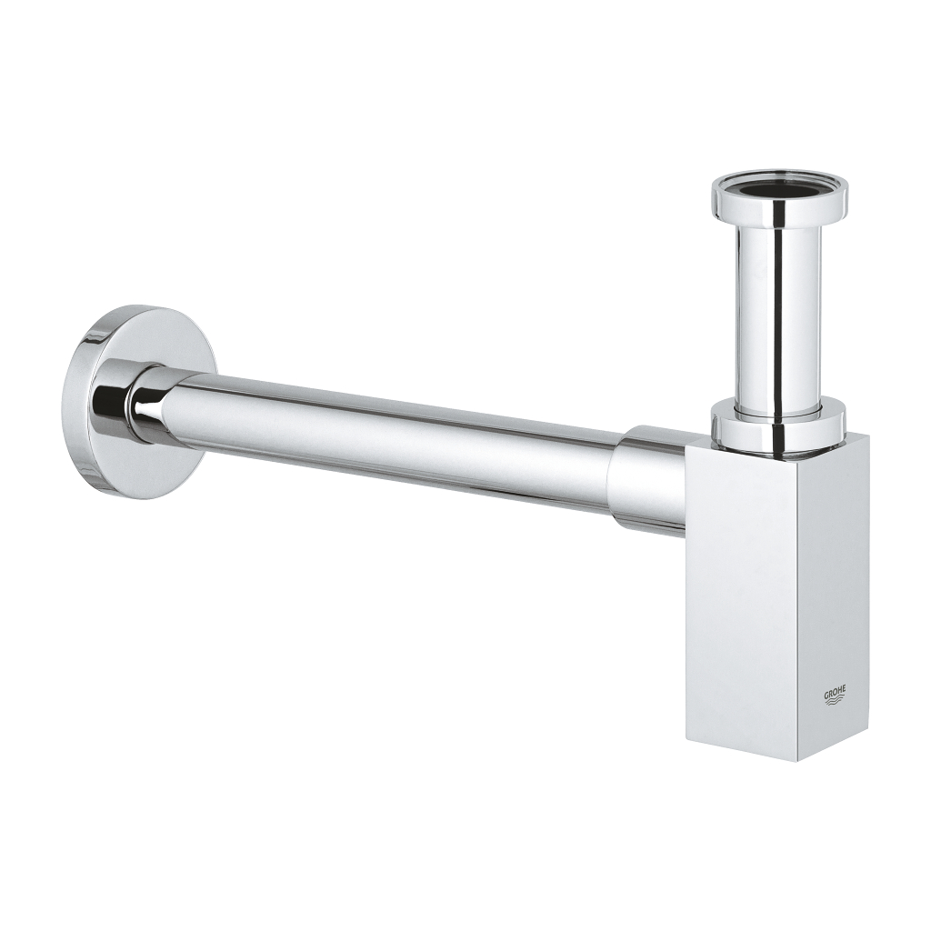 Siphon | GROHE