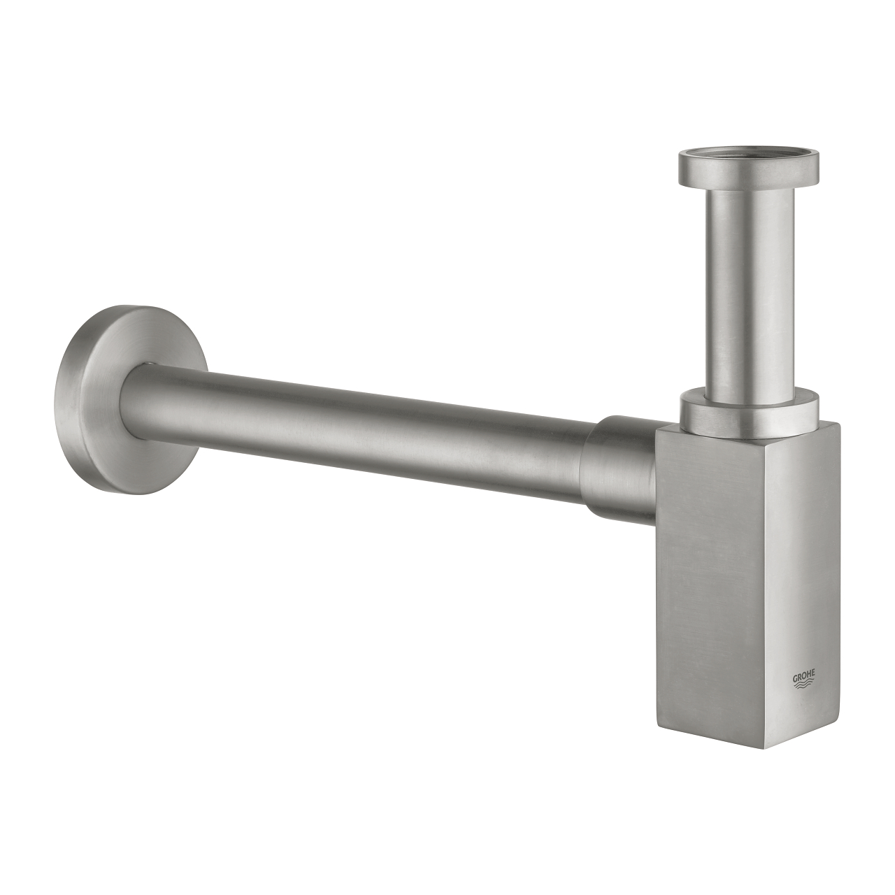 Siphon | GROHE