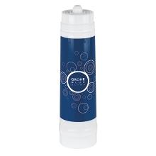 Filtre à Eau GROHE Blue Magnesium + Zinc 40691002 – Compatible Professionnel Et Home