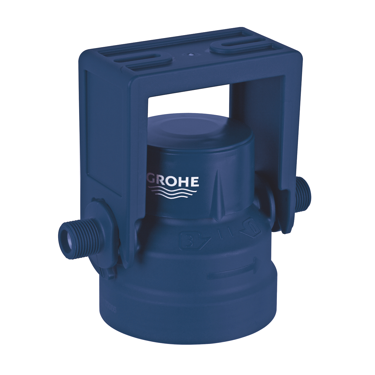 GROHE Blue UltraSafe Filter head GROHE