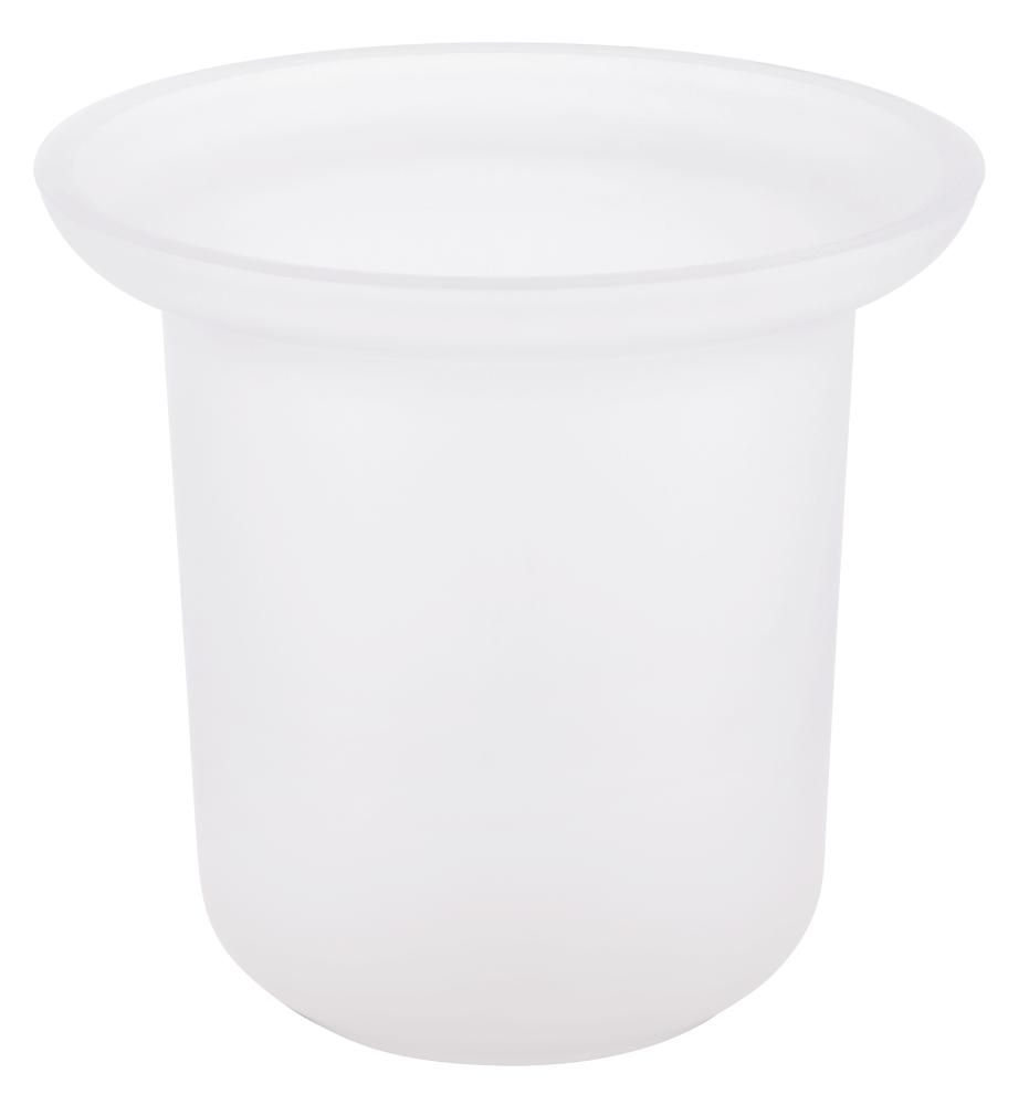 Glashållare