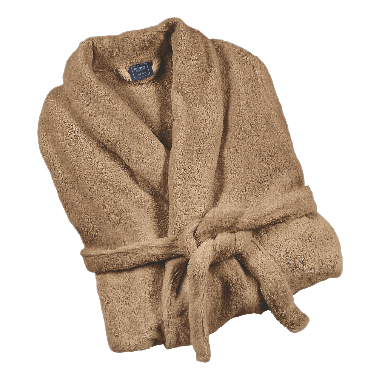 Bath robe | GROHE