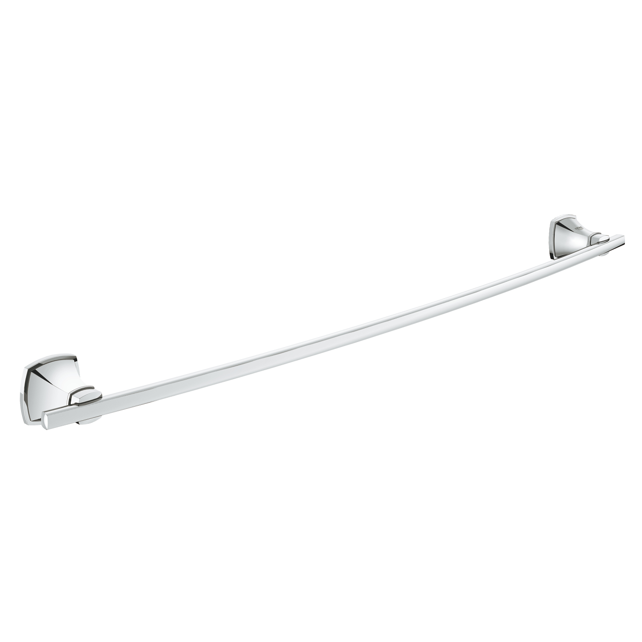 Grandera Towel holder GROHE
