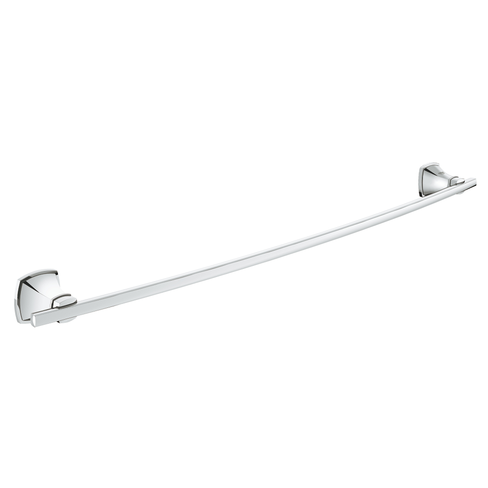 Grandera Towel rail GROHE