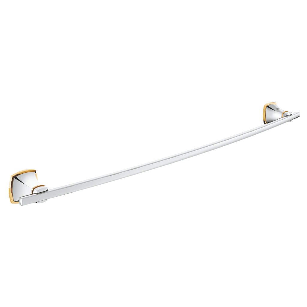 Grandera Towel holder GROHE