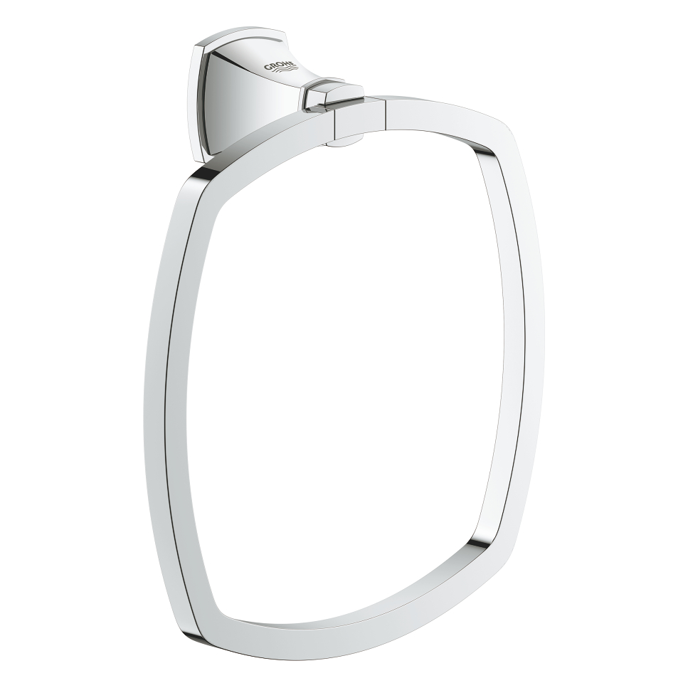 Grandera Towel ring GROHE