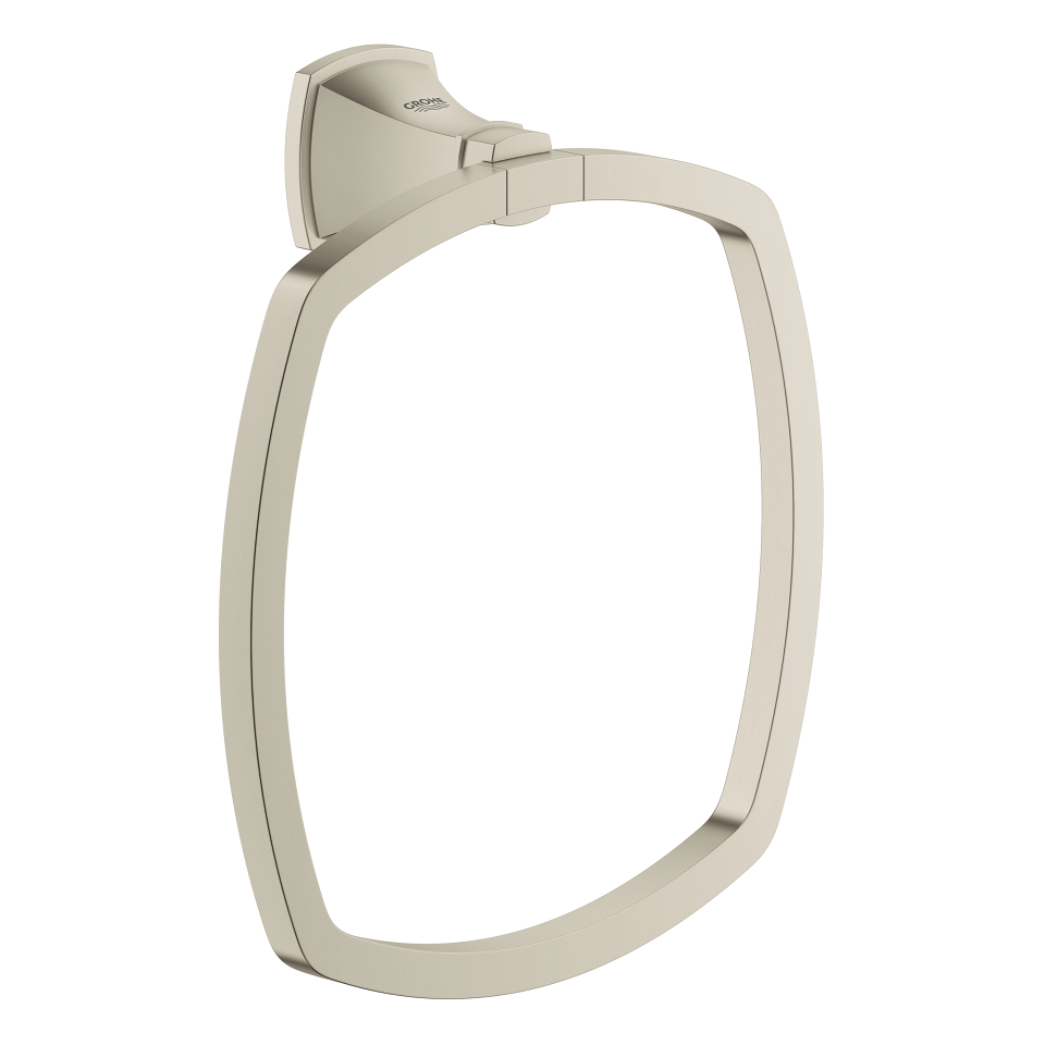 Grandera Towel ring GROHE