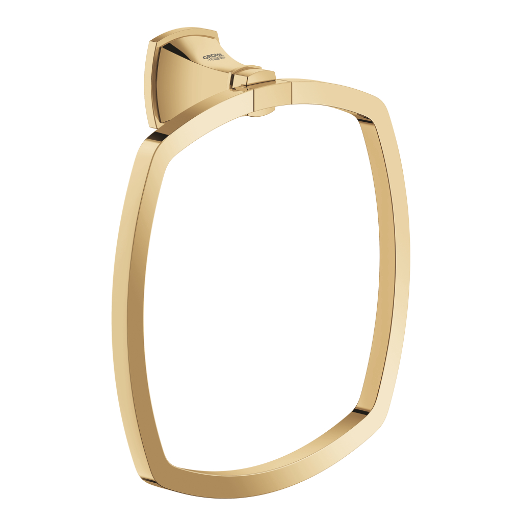 Grandera Towel ring GROHE