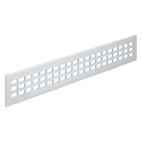 GROHE Blue Ventilation grid