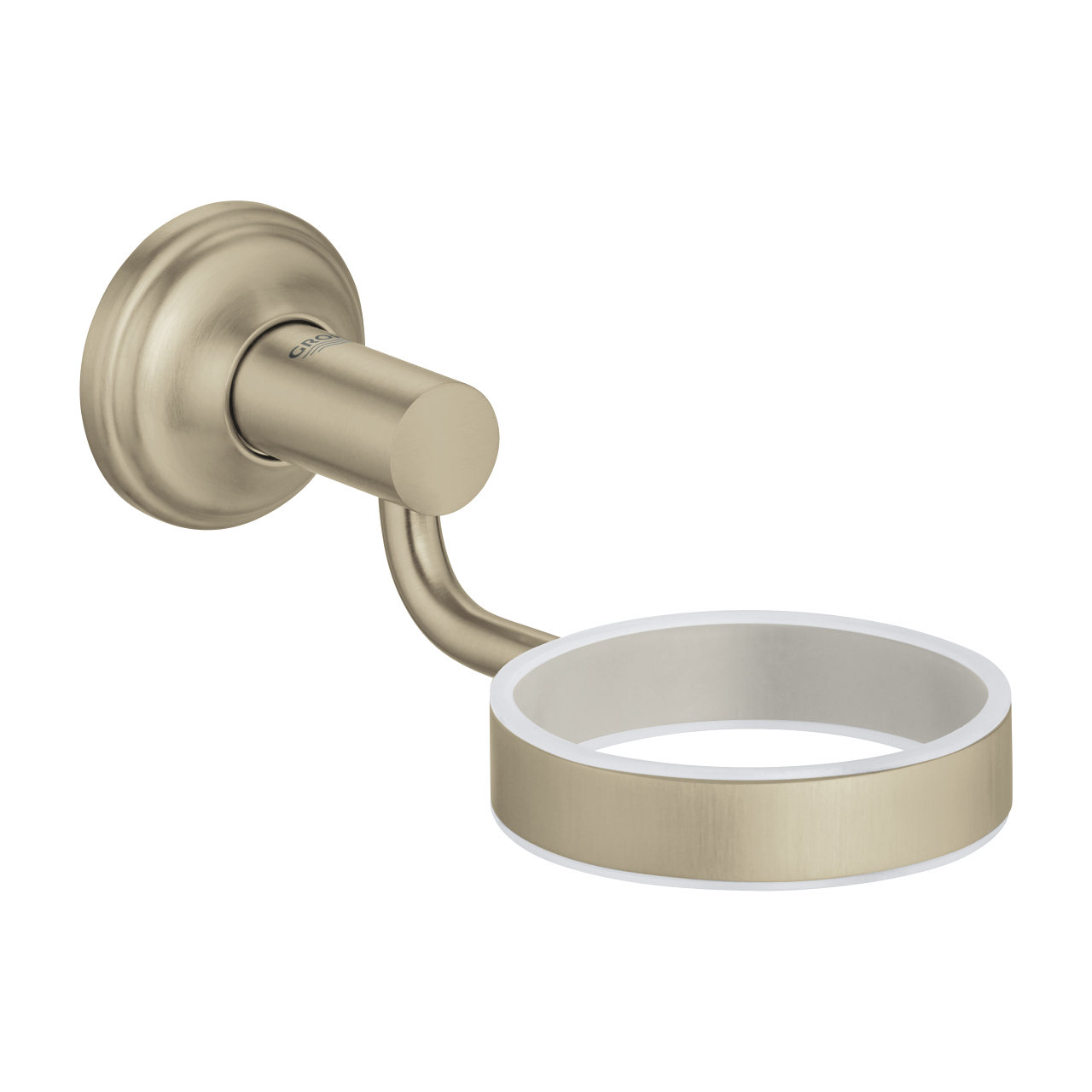 Аксессуары Для Ванной Grohe Купить