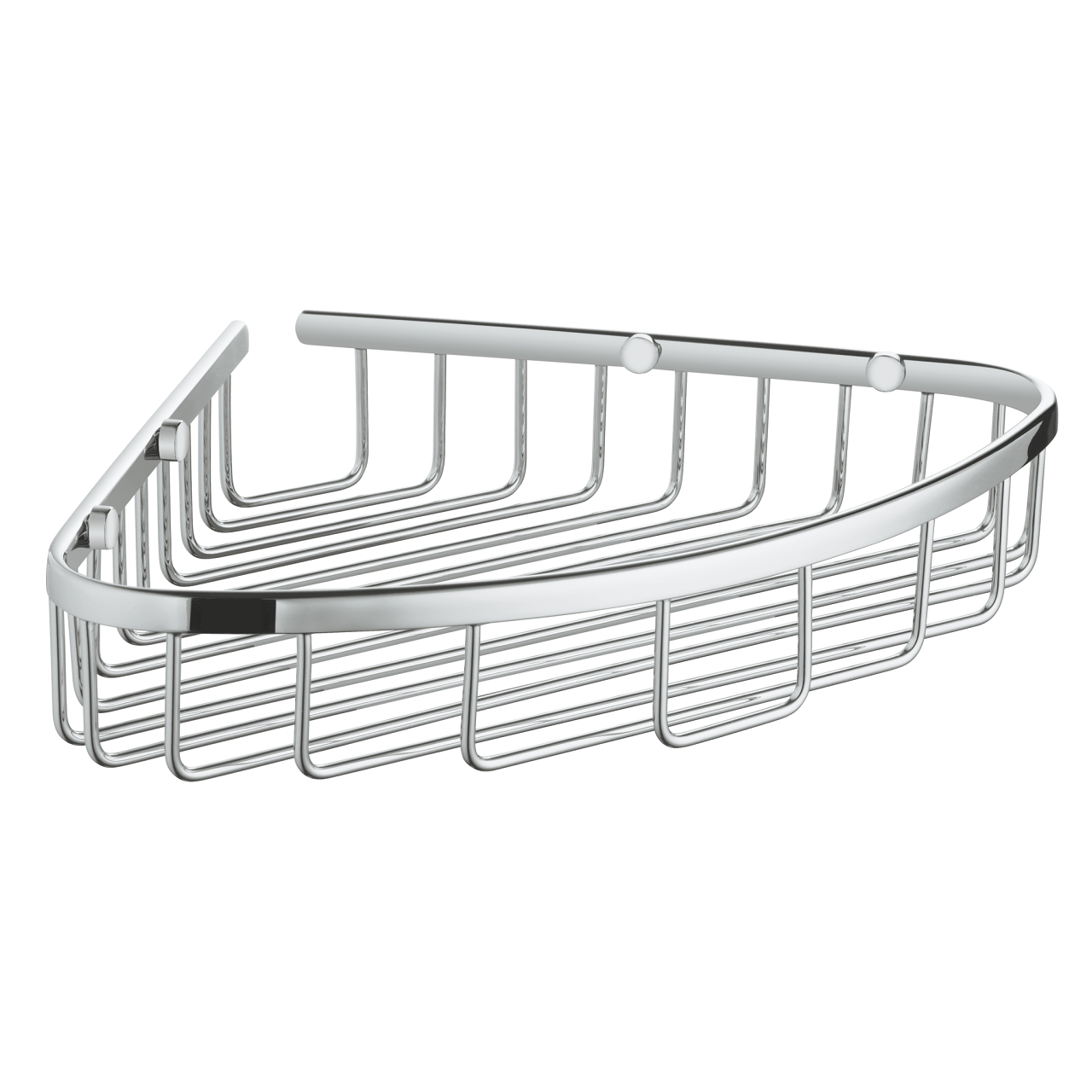 Soap wire basket GROHE