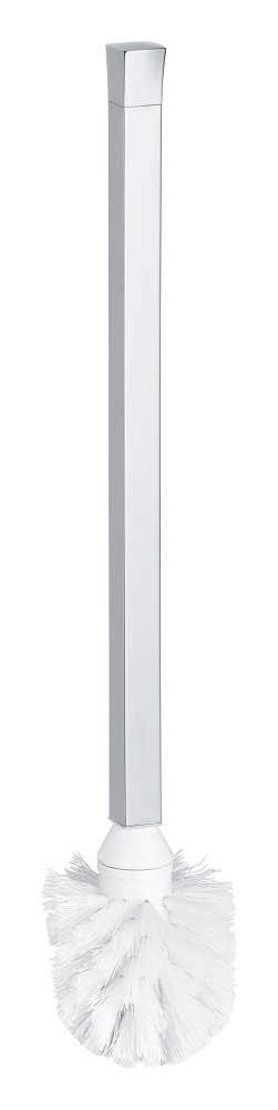 Brush