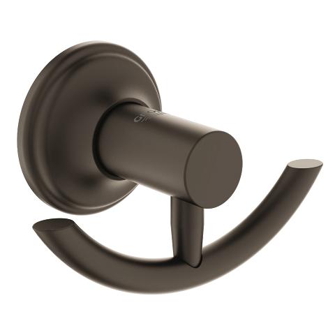 Robe hook