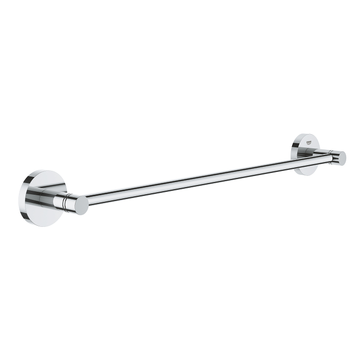 Essentials Towel rail GROHE