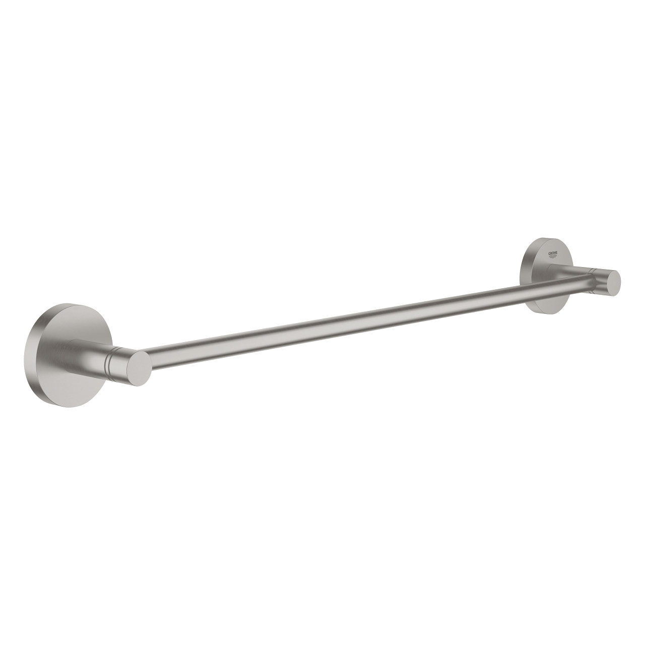 Essentials Towel holder GROHE