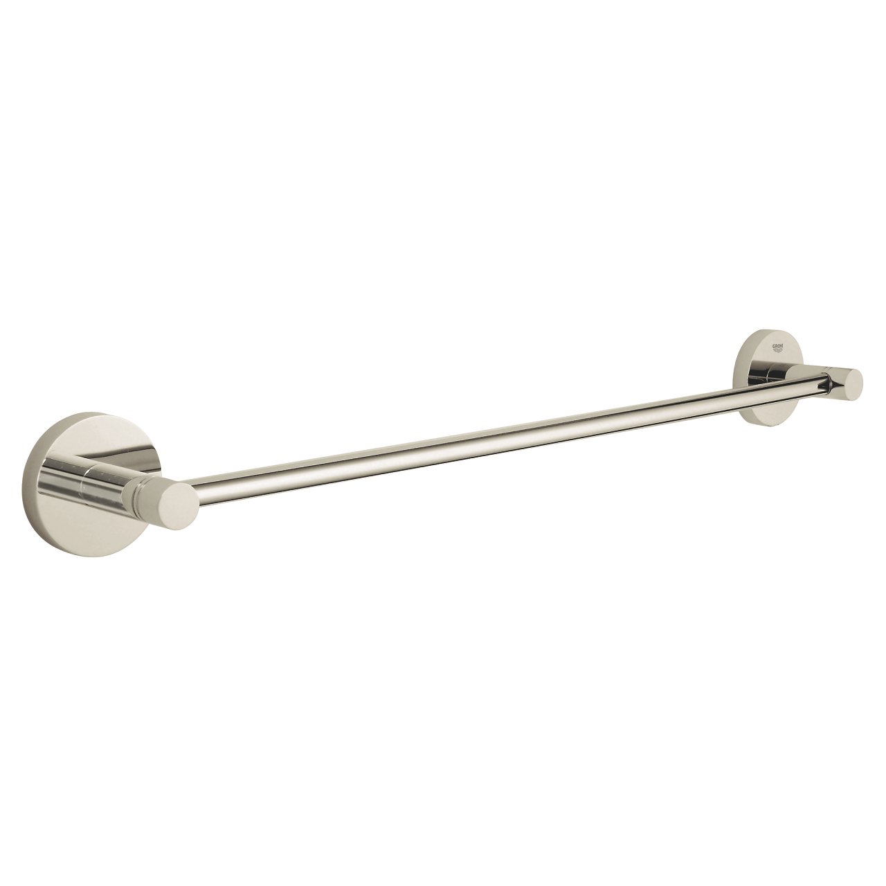 Essentials Towel holder GROHE