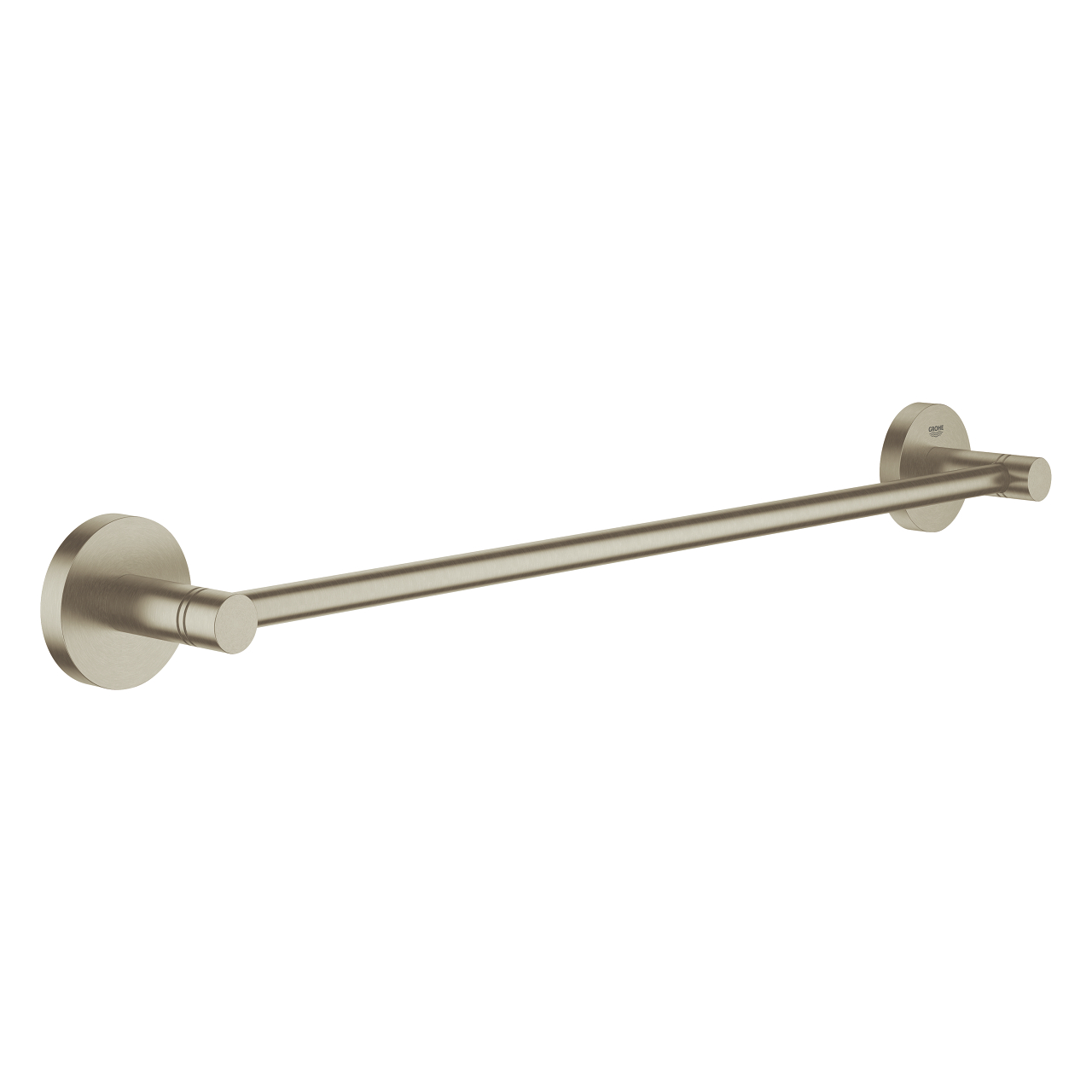 Essentials Towel rail GROHE