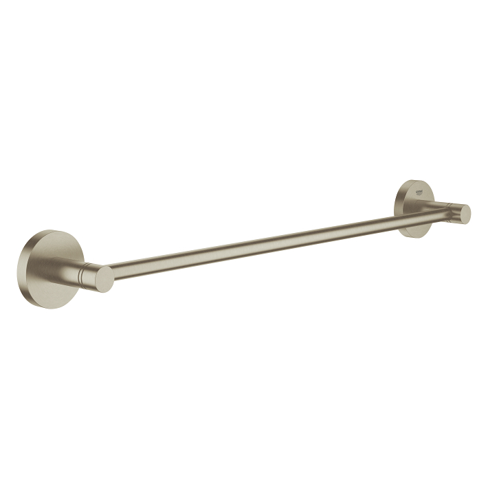 Essentials Towel rail GROHE