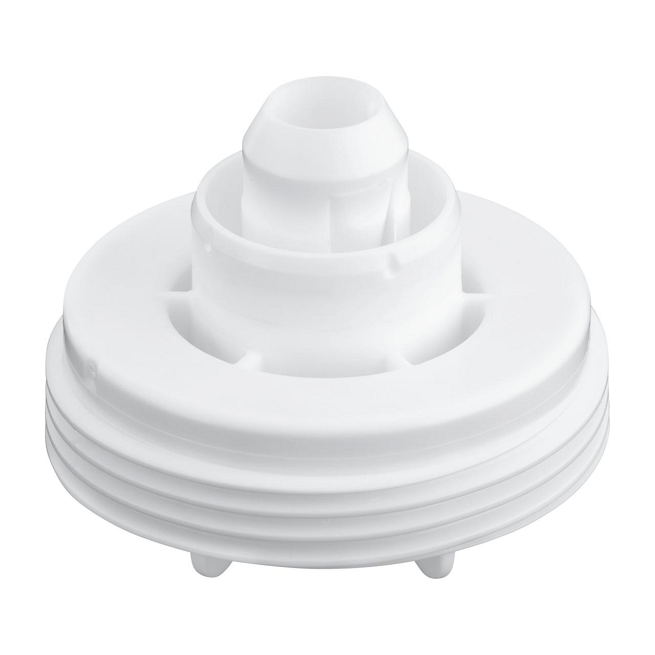 GROHE Blue Cleaning cartridge adapter GROHE