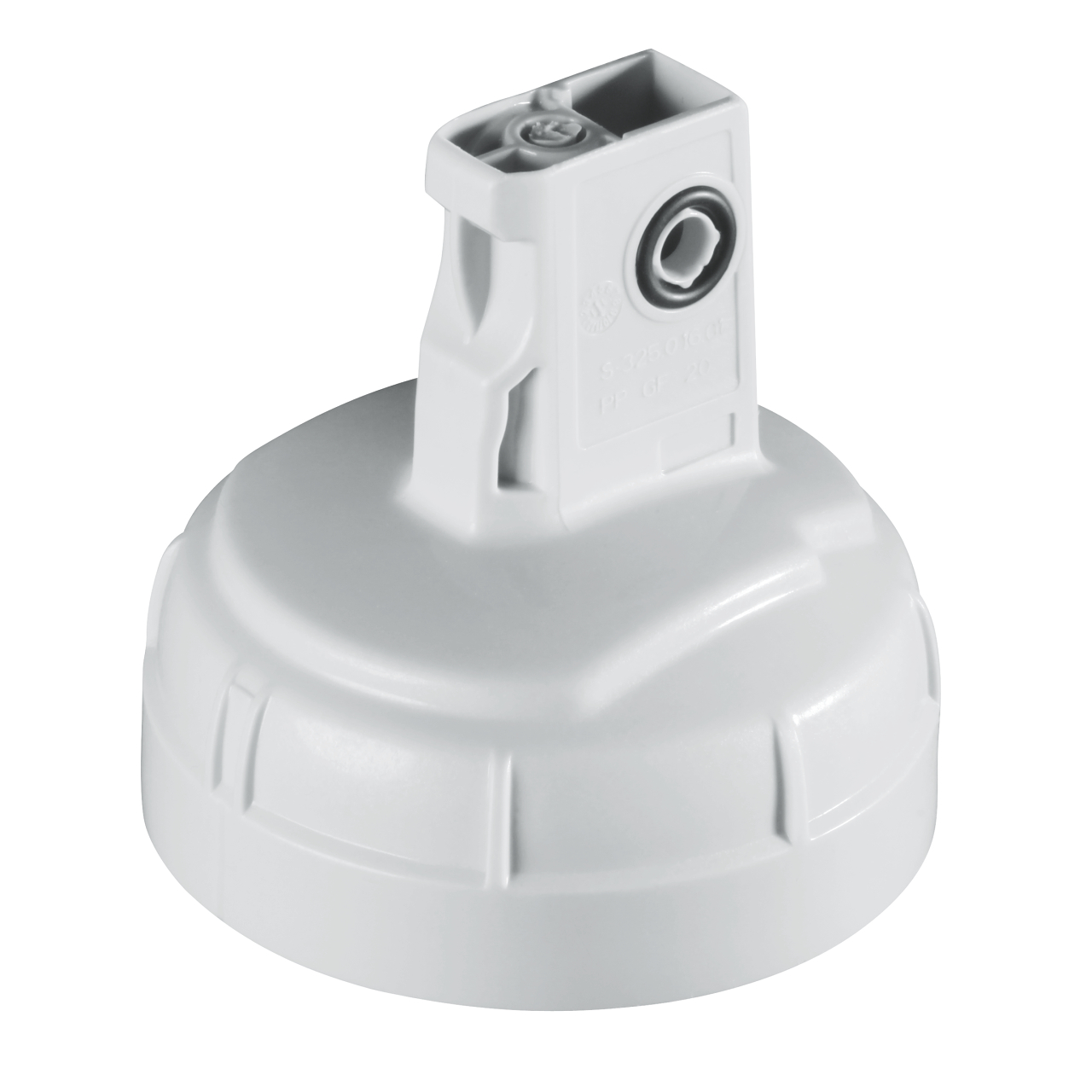 GROHE Blue Cleaning cartridge for adapter set GROHE 官方網站