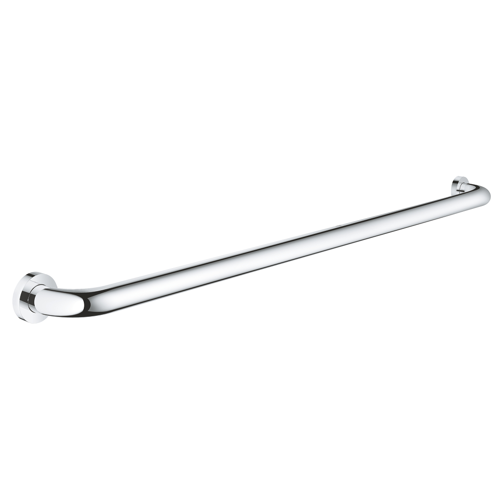 Essentials Grip bar GROHE