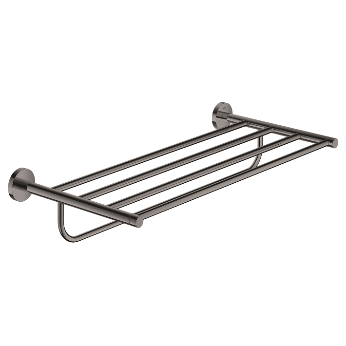 Essentials Multi bath towel rack GROHE
