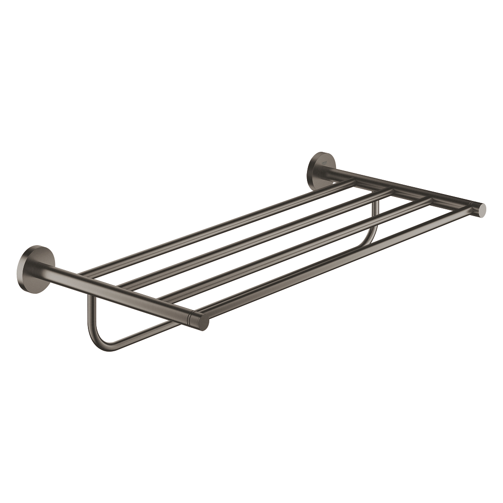 Essentials Multi bath towel rack GROHE