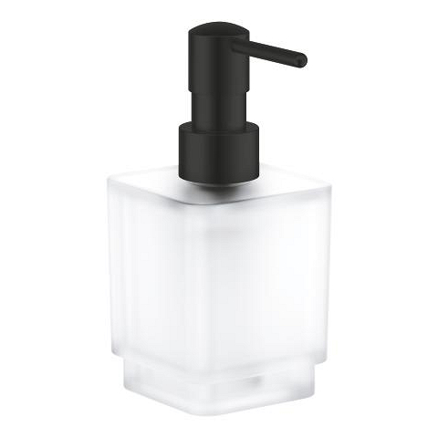 Tvålpump Universal