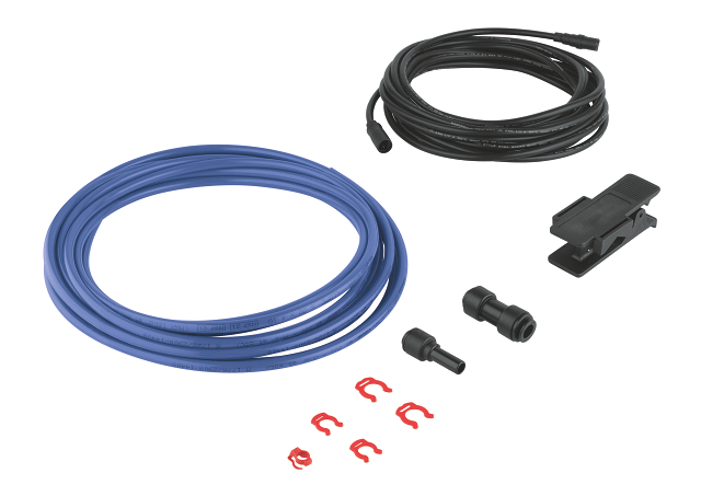 GROHE Blue Câble d'extension