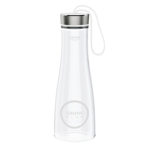 GROHE Blue Bouteille sport