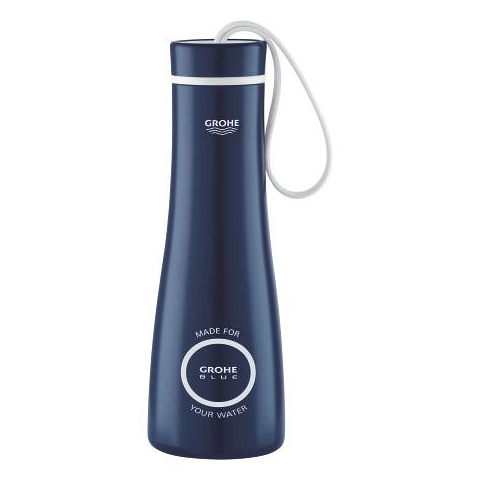 GROHE Blue Termos