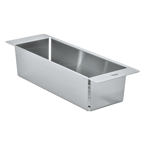 Multifunctional colander