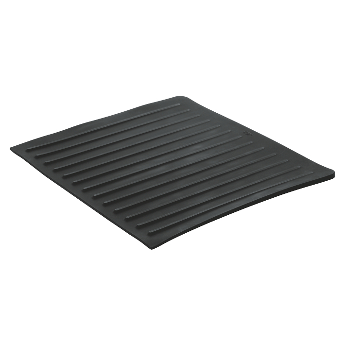 Afløbsbakke L-Size 1
