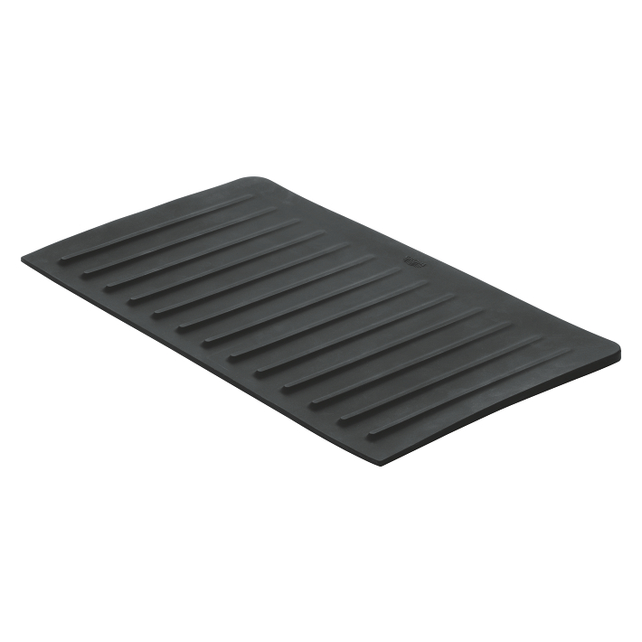 Draining board S-size 1