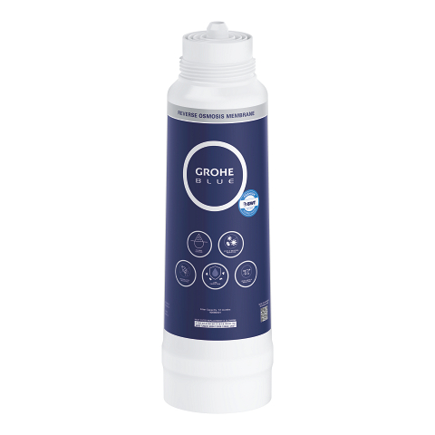 GROHE Blue Reverse osmosis membrane