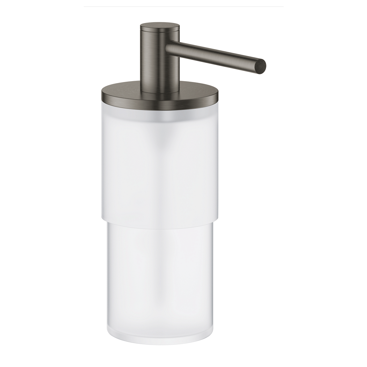 Soap dispenser GROHE