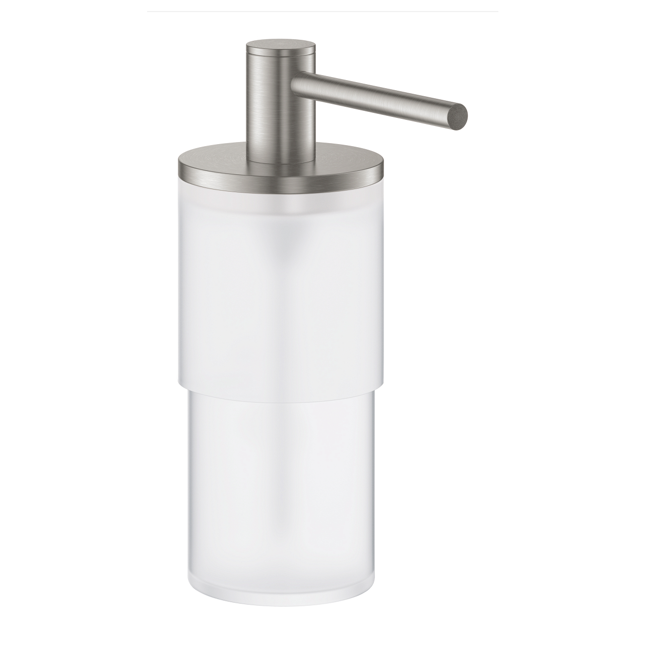 Soap dispenser GROHE