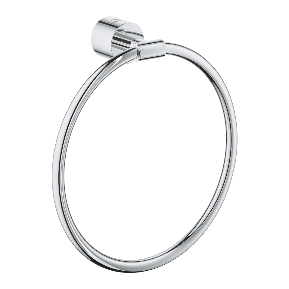 Atrio Towel ring | GROHE